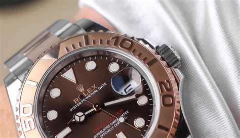 fake rolex kaufen mallorca|can you spot a fake Rolex.